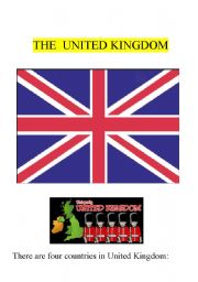 the United Kingdom