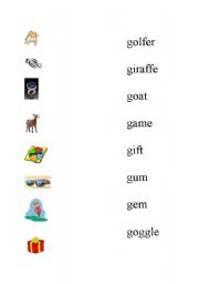 English Worksheet: Examen para Mael