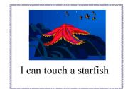 English Worksheet: Activity Cards for 