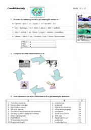 review   pollution