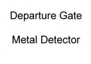 English Worksheet: airport vocabulary