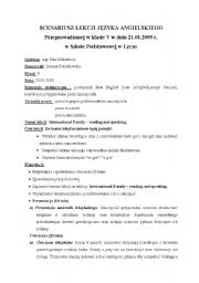 English Worksheet: Past Simple vs Past Continuous