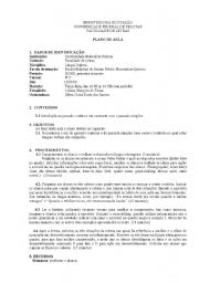 English Worksheet: Spider Man - Past simple x Past continuous