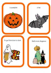 halloween cards