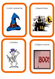 halloween cards 4