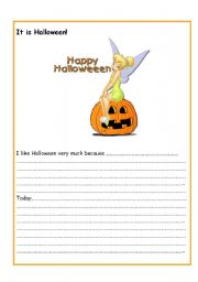 Halloween-card 6