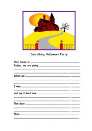 Halloween-card 1