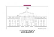 English worksheet: Presidents Day (USA)