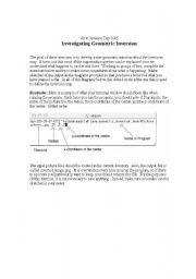English Worksheet: inside_out_worksheet