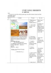 English Worksheet: 12cb