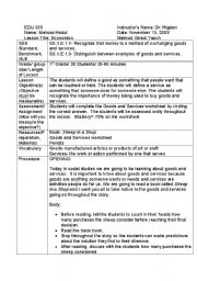 English Worksheet: HI