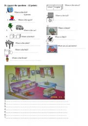 prepositions