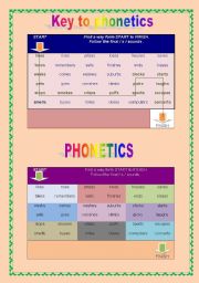 English Worksheet: follow the 