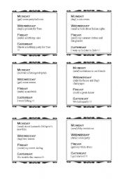 English worksheet: Past Simple Wh-questions