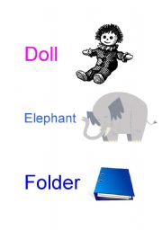 English worksheet: the alphabet D-E-F