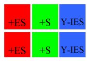 English Worksheet: The Plural of Nouns - Game to check understanding