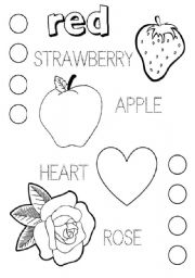 Preschool Worksheets Age 2 / Preschool Worksheets Age 2 Numbers