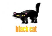 English Worksheet: HALLOWEEN SYMBOLS
