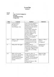 English Worksheet: Englands obsession with football 3 - Obsession overkill