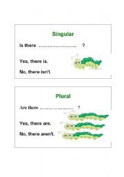 English worksheet: grammar ( simple question)