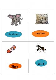 English Worksheet: articles
