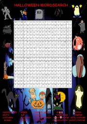 HALLOWEEN_WORDSEARCH