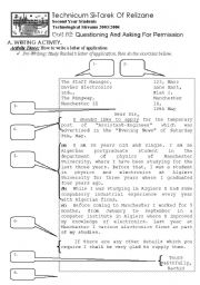 Application Letter (Author-Bouabdellah)