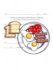 English worksheet: Past Simple  irregular verbs - fill in exercises