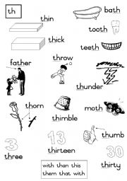 -ck Consonant diagraph - ESL worksheet by Joeyb1