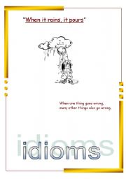 idioms2