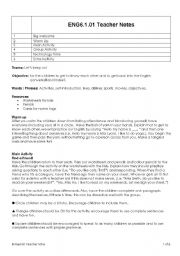 English worksheet: self-introduction, likes, dislikes, sports, movies, adjectives