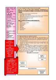 BUSINESS ENGLISH-2part