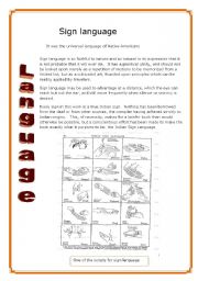 English Worksheet: Indians  4/6 - Language,Religion,a legend