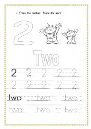 two