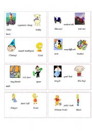 Flashcards-comparison2/2