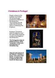 christmas around the world p.3