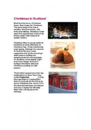 CHRISTMAS AROUND THE WORLD , P.4