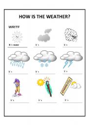 weather 2