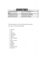 Adverbs of Quantity