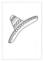 English Worksheet: countries and nationalities matching set 2