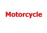 English Worksheet: Transportation flash card