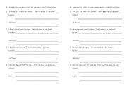 English Worksheet: mixed_exercises_02