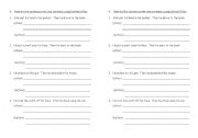 English worksheet: mixed_exercises_02