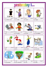 Simple past_irregular verbs+key (08.08.10)