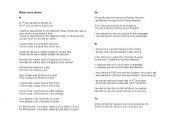 English Worksheet: prepositions