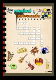 Musical Instrument Part1_page3