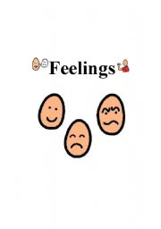 Feelings