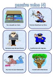 passive voice cards 4 (07.04.10)