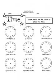 math remedial 