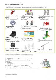 Technical English - Set 4 / 4